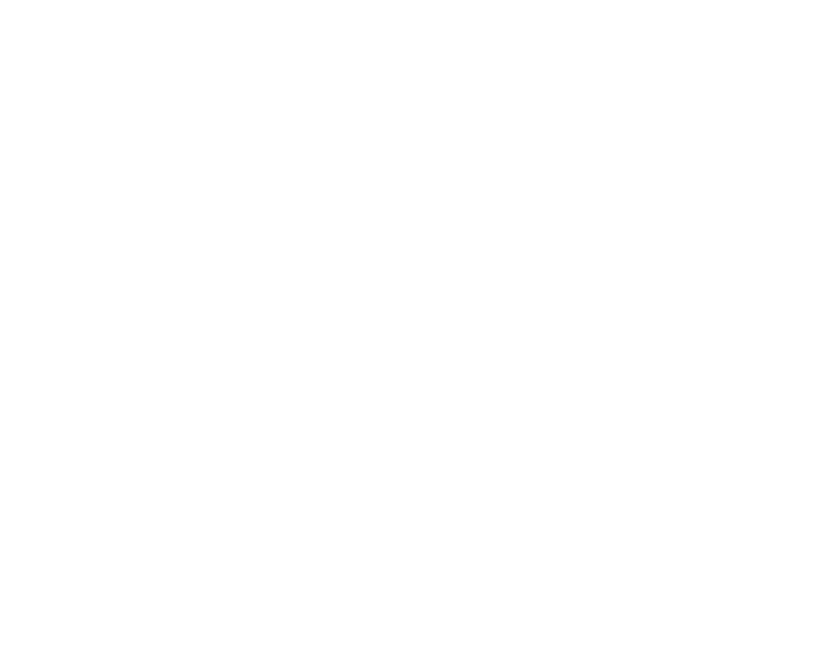 夢中って、最強だ！