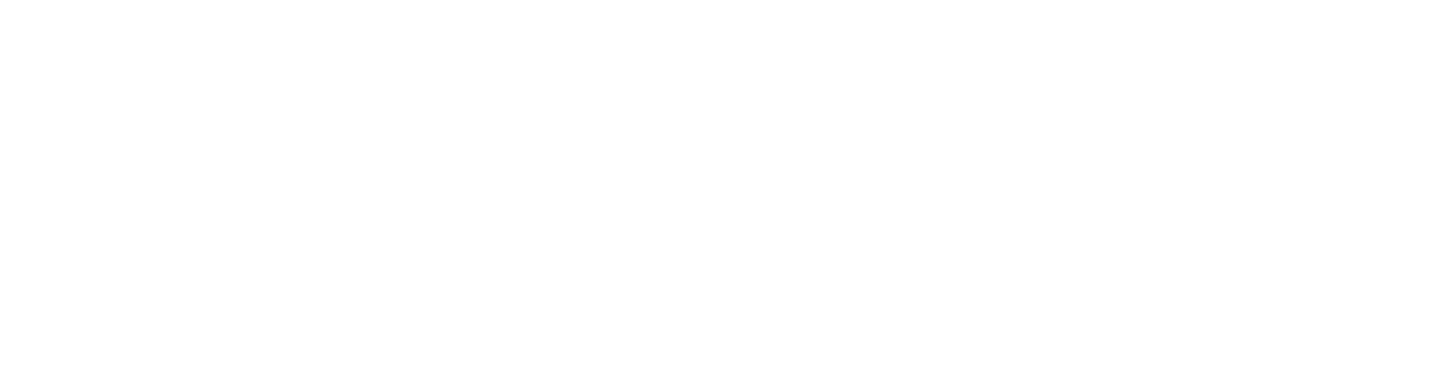 夢中って、最強だ！